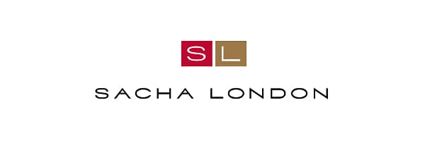 Sacha London Shoes